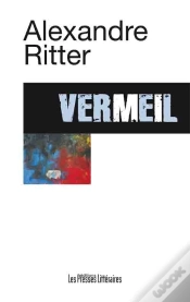 Capa do artigo Vermeil