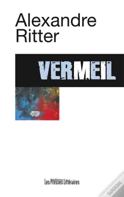 Capa do artigo Vermeil
