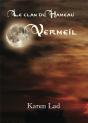 Vermeil - Le Clan Du Hameau 4 - Preview