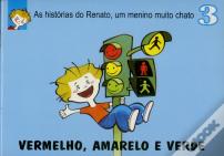 Vermelho, Amarelo e Verde