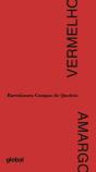 Vermelho Amargo - Preview