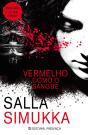Vermelho como o Sangue - Preview