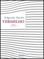 Vermelho - Preview