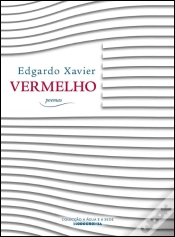 Capa do artigo Vermelho