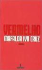 Vermelho - Preview