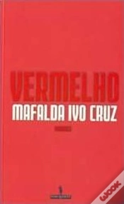 Capa do artigo Vermelho