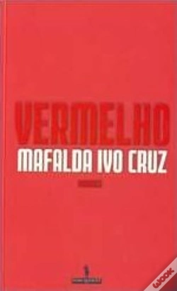Capa do artigo Vermelho