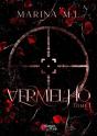 Vermelho Tome 1 - Preview