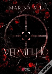 Vermelho Tome 1