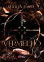 Vermelho Tome 2 - Preview