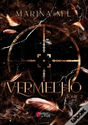 Capa do artigo Vermelho Tome 2