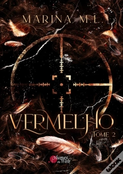 Capa do artigo Vermelho Tome 2