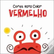 Vermelho
