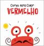 Vermelho - Preview