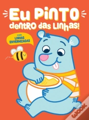 Capa do artigo Vermelho