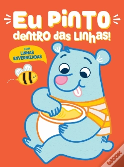 Capa do artigo Vermelho