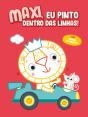 Vermelho - Preview