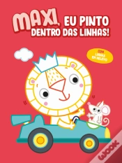 Capa do artigo Vermelho
