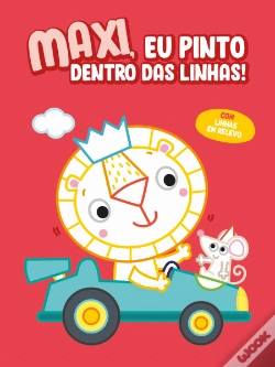 Capa do artigo Vermelho