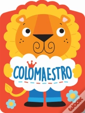 Capa do artigo Vermelho