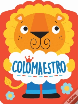 Capa do artigo Vermelho