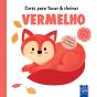 Vermelho - Preview