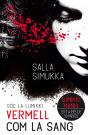 Vermell Com La Sang - Preview