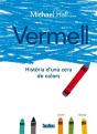 Vermell - Preview