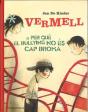 Vermell O Per Què El Bullying No És Cap Broma - Preview
