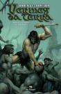 Vermes Da Terra - Preview