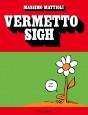 Vermetto Sigh - Preview