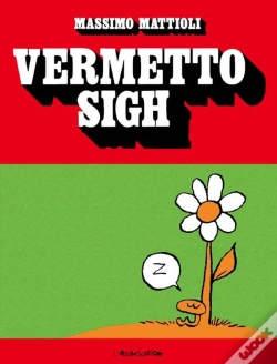Capa do artigo Vermetto Sigh