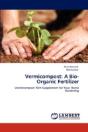 Vermicompost - Preview