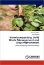 Vermicomposting - Preview