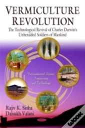 Vermiculture Revolution