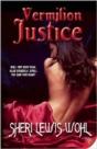 Vermilion Justice - Preview