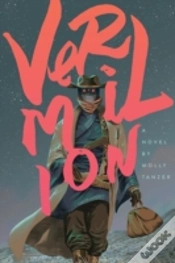 Capa do artigo Vermilion