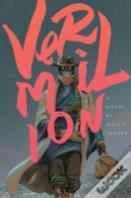 Vermilion