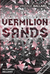 Capa do artigo Vermilion Sands