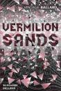 Vermilion Sands - Preview