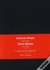 Vermillon