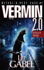Vermin 2.0 - Preview