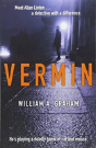 Vermin - Preview