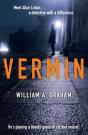 Vermin - Preview