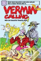 Vermin Calling