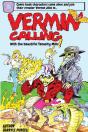 Vermin Calling - Preview