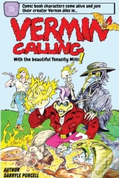Vermin Calling