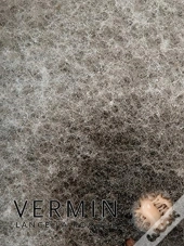 Vermin