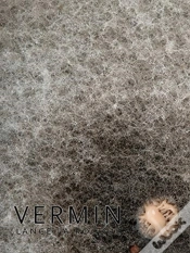 Capa do artigo Vermin