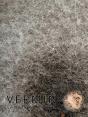 Vermin - Preview